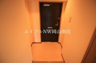 西川原駅 徒歩22分 7階の物件内観写真